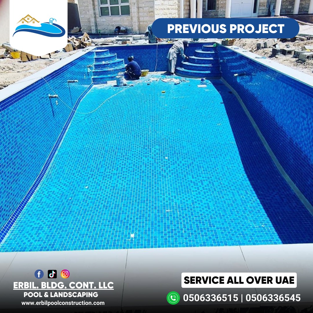 WhatsApp Image 2025-08-19 at 16.25.29_cf56065f.jpg